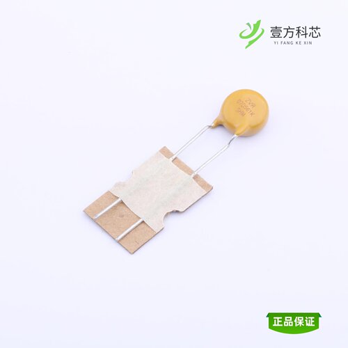 全新正品ZVR07D561KP6F5A0|ZVR10D241KK6V7A0|ZVR10D102KL8B7A0