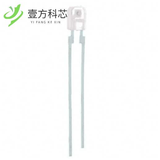 原厂原装GL4800E0000F EMITTER IR 950NM 50MA RAD