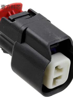 原厂原装0340620027 CONN RCPT HSG 2POS 5.00MM全新正品