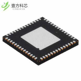 原厂原装MMPF0100F0AEP IC REG CONV I.MX6 12OUT