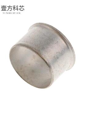 原厂原装1587724-2 OUTER FERRULE, SIZE B, HVA28