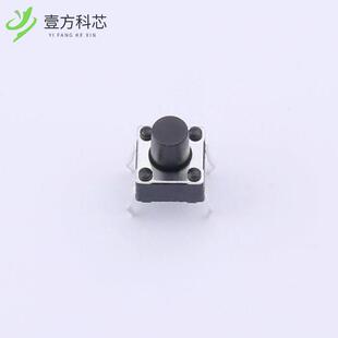 LFS全新正品 原厂原装 LFS PTS645SL70