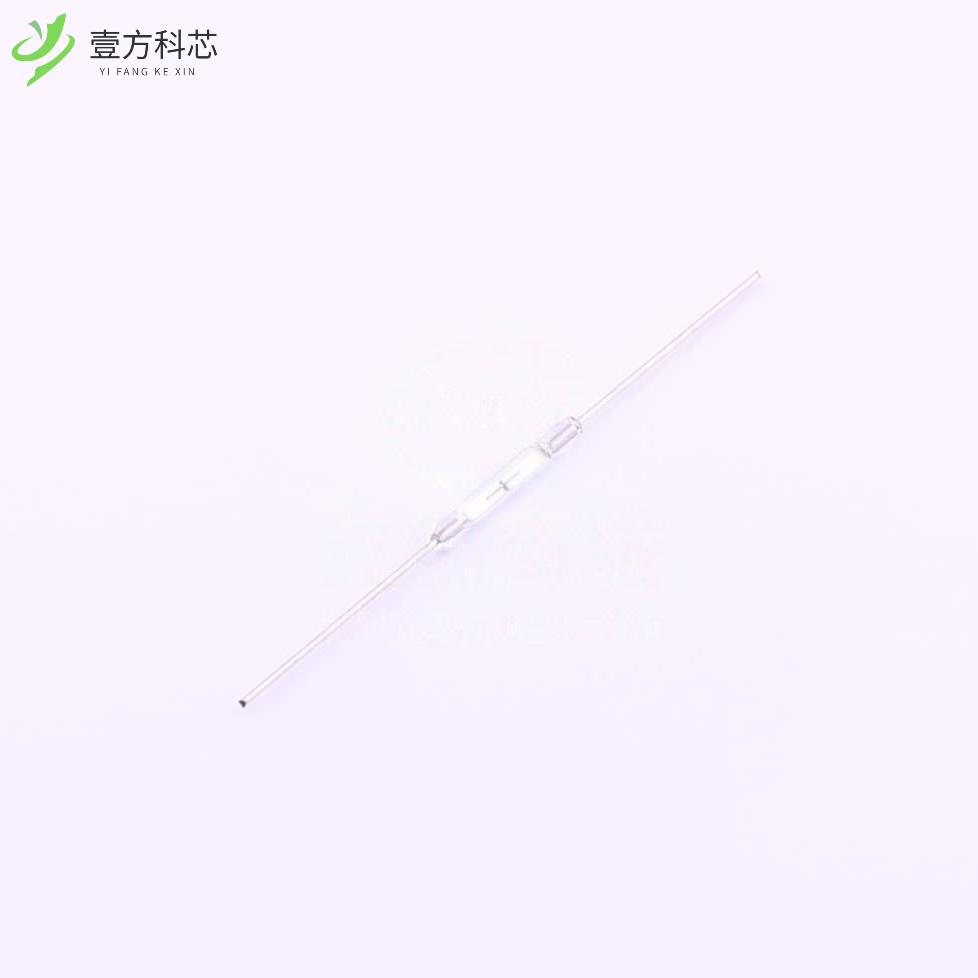 原厂原装KSK-SME560-1015 干簧管全新正品