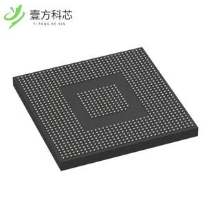 原厂原装R8A77450HA02BG#UA SOC RZ/G1E DUAL CORE