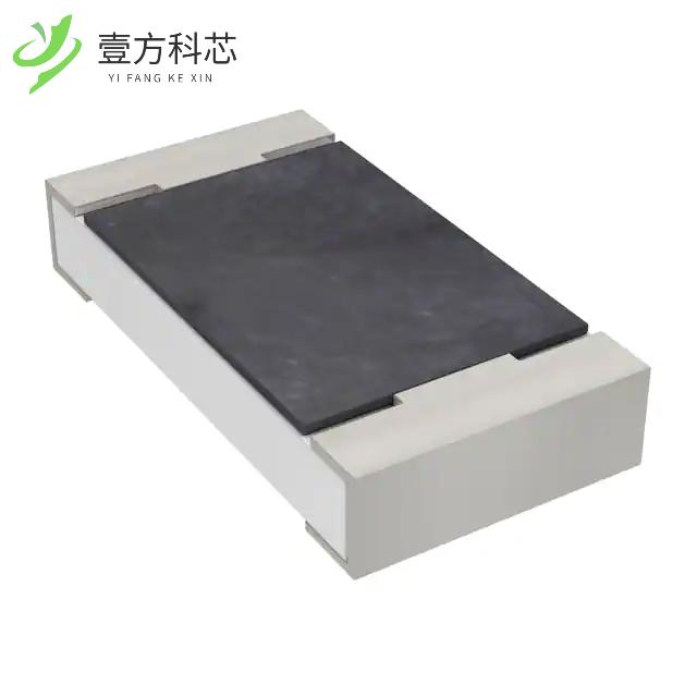 原厂原装SR1206FR-072RL RES 2 OHM 1% 1/4W 1206全