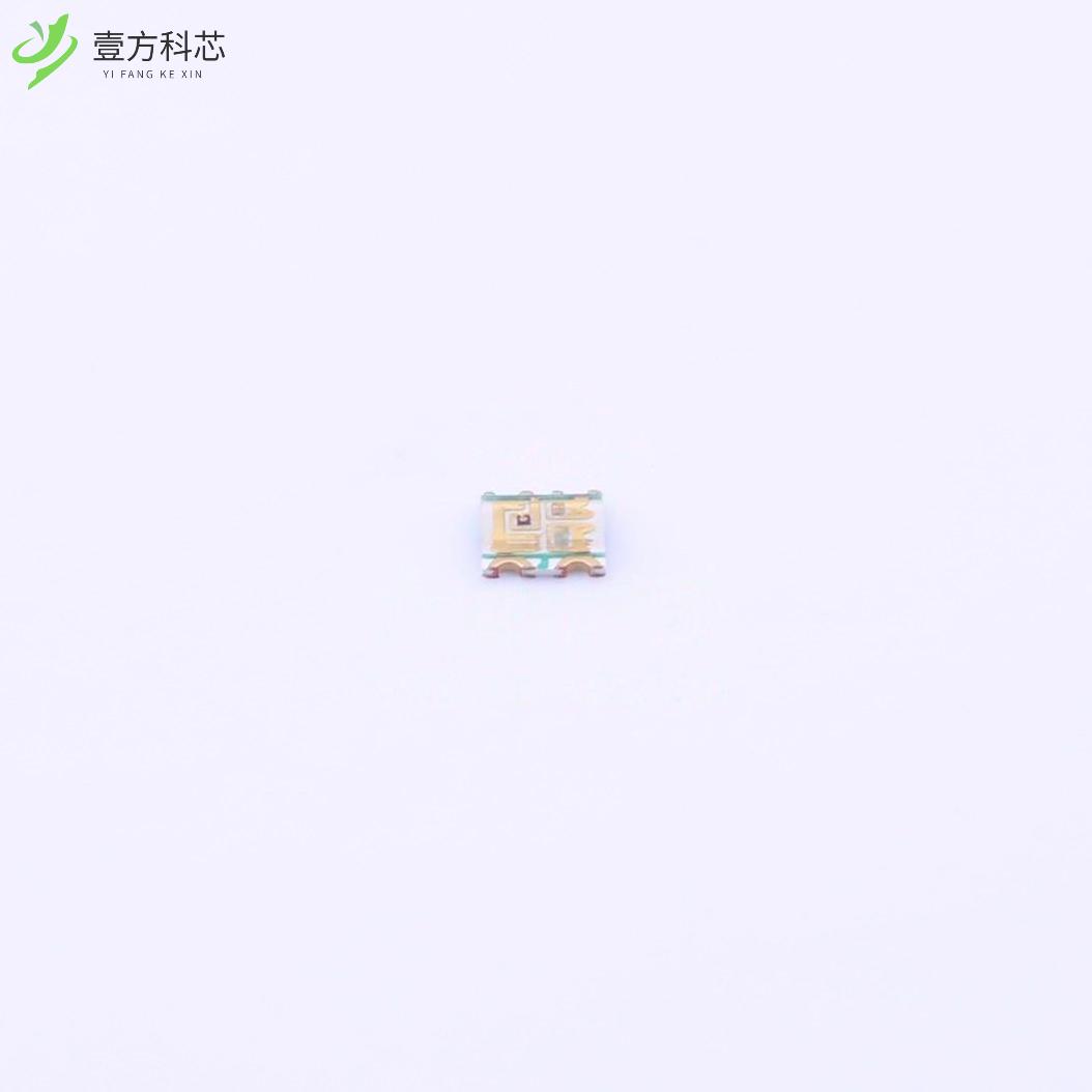 原厂原装MT19-237/R6GHBHC-B01/2T RGB三色全新正品