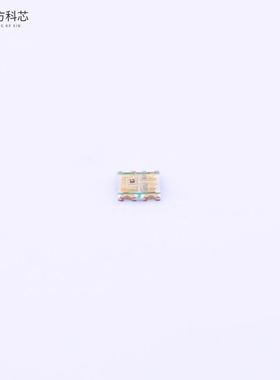 原厂原装MT19-237/R6GHBHC-B01/2T RGB三色全新正品