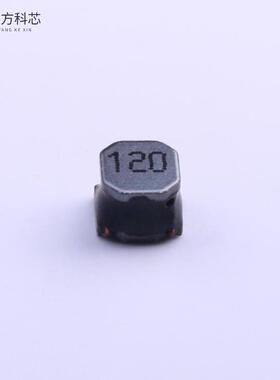 原厂原装FNR5040S120MT 12uH ±20% 2A 100mΩ全新正品