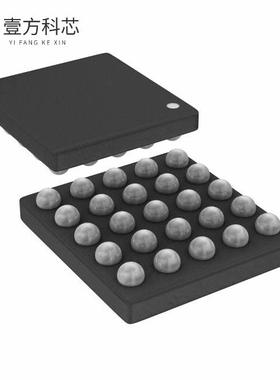 原厂原装ISL91110IINZ-T IC REG BCK BST 3.3V 2A