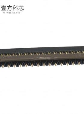 原厂原装FH26W-33S-0.3SHW(60) CONN FPC/FFC 33PO