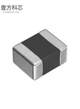 原厂原装TFM201610ALMAR47MTAA FIXED IND 470NH 3