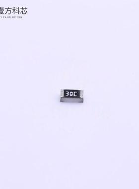 原厂原装RTT032002BTP 20kΩ ±0.1% 100mW全新正品