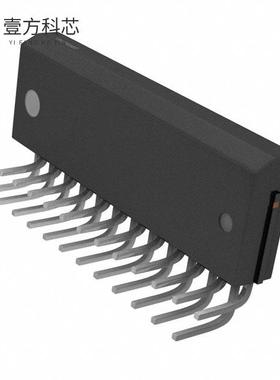 原厂原装SMA6865MZ-LF2451 IC BRIDGE DRIVER PAR