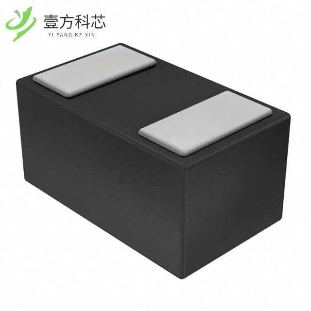 原厂原装SPHV24-01ETG-C TVS DIODE 24VWM 50VC SO