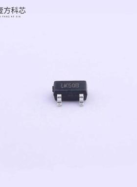 原厂原装LR2010B-T50 Vin=24V Vout=5V 100mA全新正品