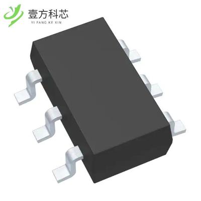 原厂原装MAX4173HEUT+T IC CURRENT SENSE 1 CIRCU