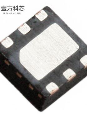 原厂原装MCP1700T-3002E/MAY IC REG LINEAR 3V 25