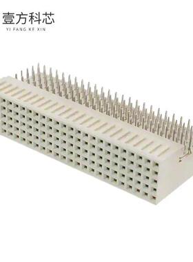 原厂原装HM2R02PA5100N9LF CONN RECEPT 125POS 2M