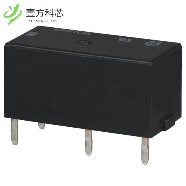 原厂原装G6B-2014P-US DC12 RELAY GEN PURPOSE DP