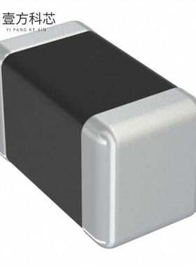 原厂原装LB3218T3R3M FIXED IND 3.3UH 560MA 110M