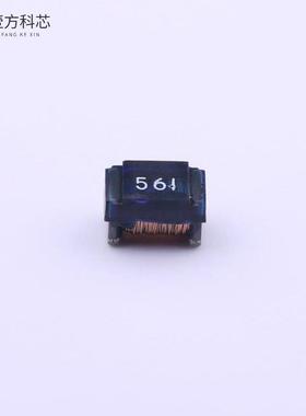 原厂原装FHW1812IF561KST 560uH ±10% 110mA 12.5Ω
