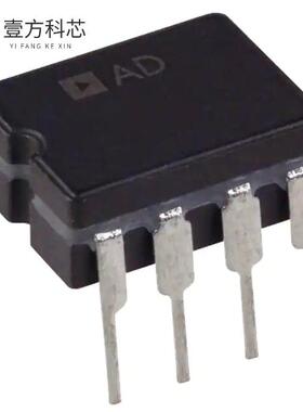 原厂原装5962-9312901MPA IC AMP GENERAL PURPOSE