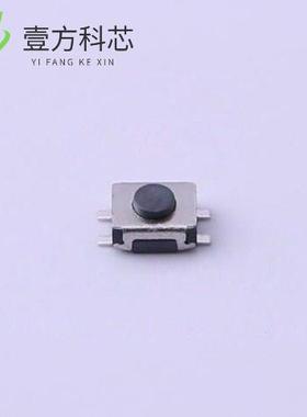 原厂原装TS-1071SA-A3B3-D4 轻触开关3.