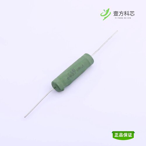 全新正品EWWR0008J270RT9|EWWR0008J250RT9|EWWR0008J25R0T9