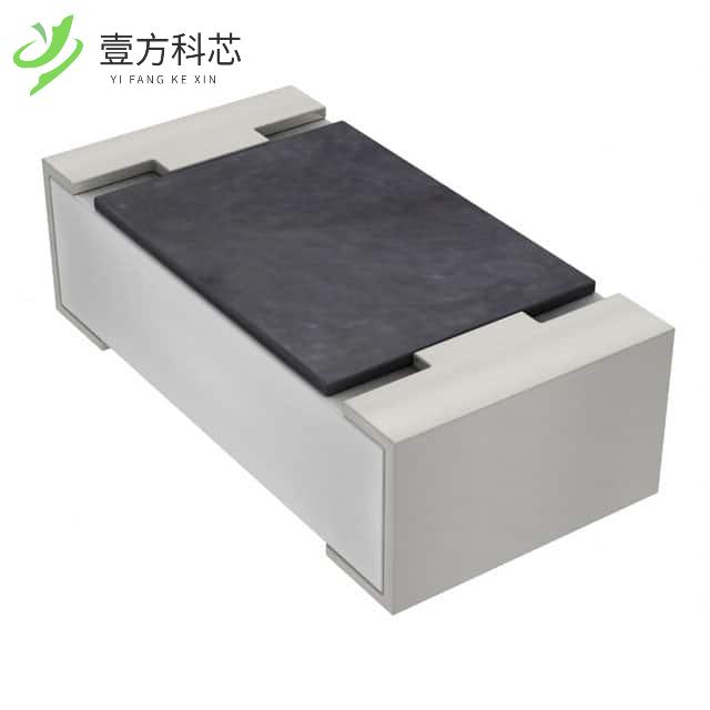 原厂原装RT0805BRB072K2L RES SMD 2.2K OHM 0.1%