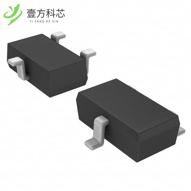 原厂原装RZR025P01TL MOSFET P-CH 12V 2.5A TSMT3