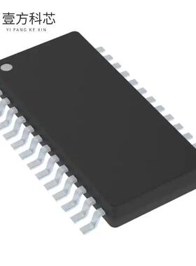 原厂原装AD8392ARE IC LINE DRVR ADSL/ADSL2 28TS