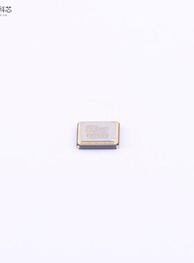 原厂原装M12000C243 12MHz ±10ppm 10pF全新正品