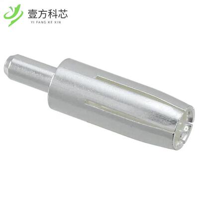 原厂原装09320006295 CONTACT H.D. SOLDER SOCKET