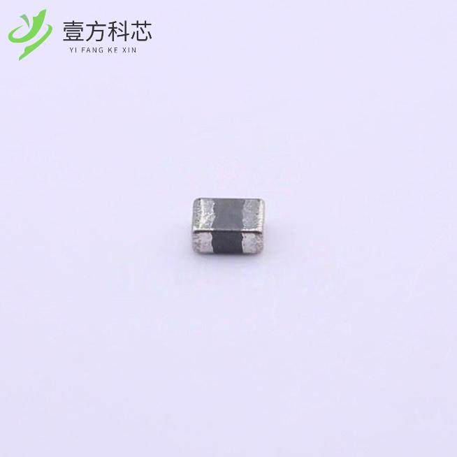 原厂原装SLM20162R2MIT 2.2uH ±20% 1.2A 110mΩ全新正品