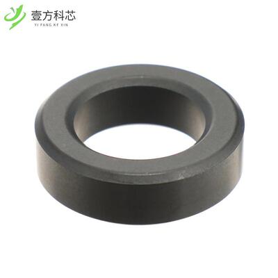原厂原装B64290A0022X033 FERRITE CORE全新正品