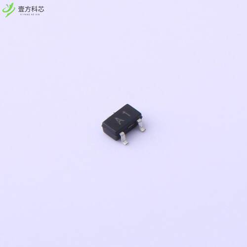 原厂原装FS2301 A1 FS2301全新正品