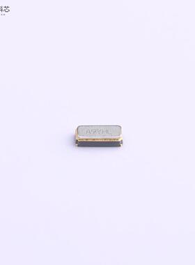 原厂原装X1A000091000500 32.768kHz ±20ppm 9pF全新正品