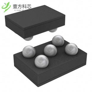 NOPB REG 原厂原装 1.8V 1.8 BUCK LM3671QTLX