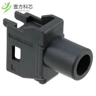 原厂原装GT17HSK-4S-HU CONN HSG FOR GT17 SERIES