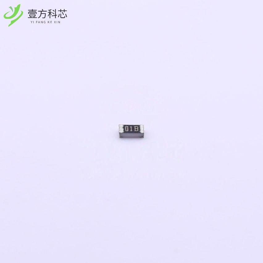 原厂原装AR03BTC1001 1kΩ ±0.1% 62.5mW全新正品