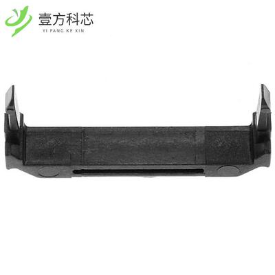 原厂原装499252-2 STRAIN RELIEF 20POS SOCKET CO