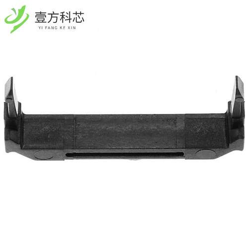 原厂原装499252-2 STRAIN RELIEF 20POS SOCKET CO