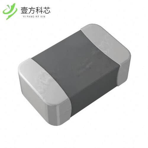 原厂原装NTCG203BH102JT1 THERMISTOR NTC 1KOHM 3
