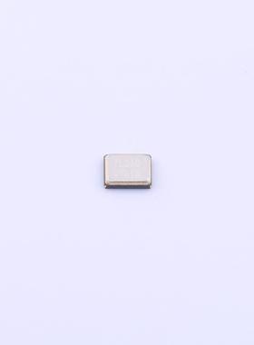 原厂原装2S26000168 26MHz ±10ppm 9pF全新正品