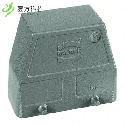 原厂原装19300160527 CONN HOOD SIDE ENTRY SZ16B