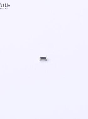 原厂原装PTFR0402B1K78P9 1.78kΩ ±0.1% 60mW全新正品