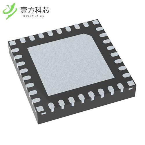 原厂原装MFS5600AMBA0ES IC BUCK ASIL B NON-PROG
