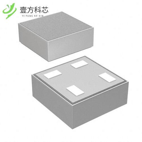 原厂原装LDBL20D-33R IC REG LIN 3.3V 200MA 4STS