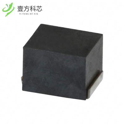 原厂原装NLV32T-181J-EF FIXED IND 180UH 60MA 17