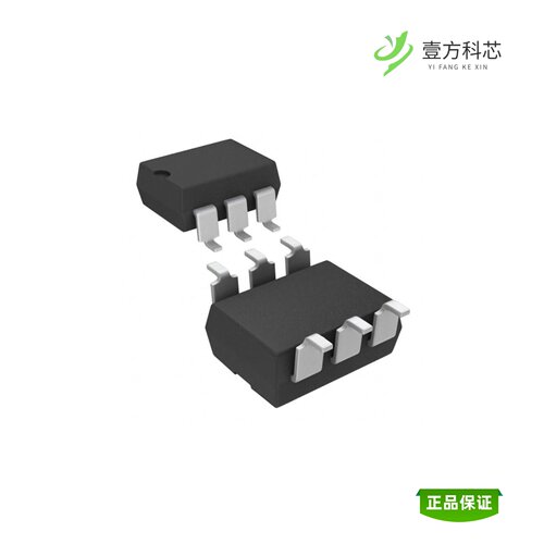 全新正品G3VM-601EY(TR)|G3VM-601EY|G3VM-601FR